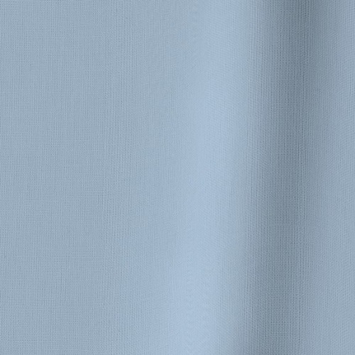 Flex 54 Light Blue