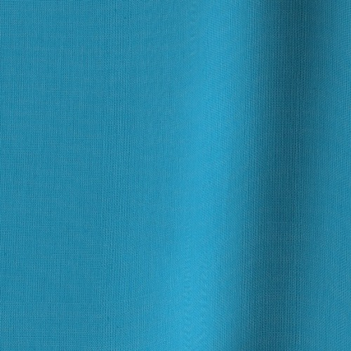 Flex 56 Aqua