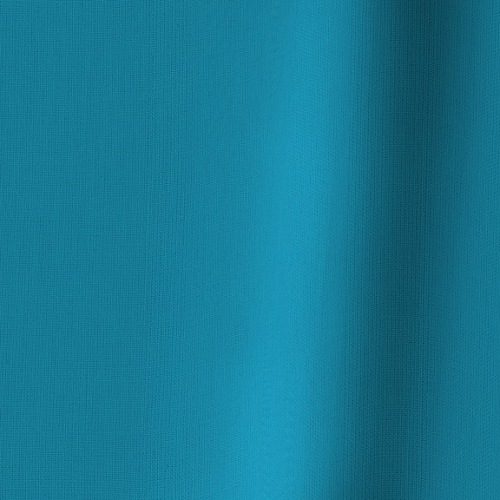 Flex 57 Turquoise