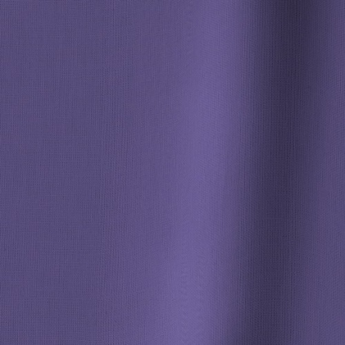 Flex 60 Lilac