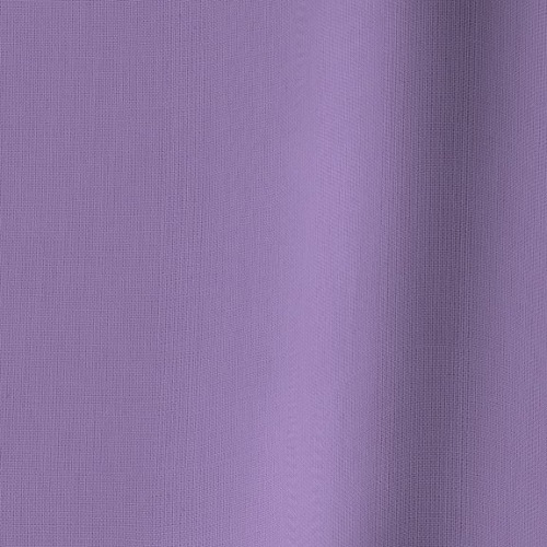 Flex 62 Lavender