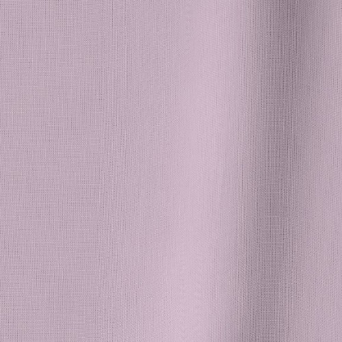 Flex 63 Orchid