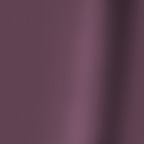 Flex 64 Plum