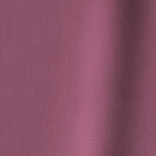 Flex 65 Grape