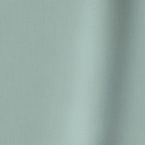 Flex 70 Opal