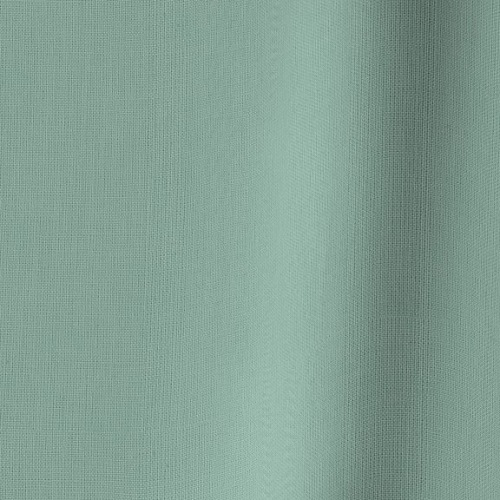 Flex 71 Jade