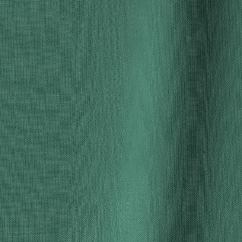 Flex 73 Bottle Green
