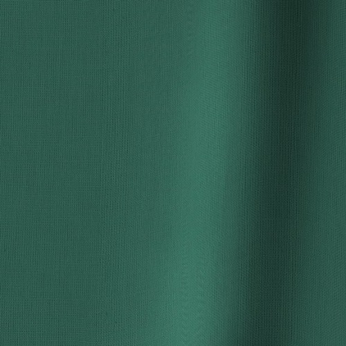 Flex 74 Pine Green