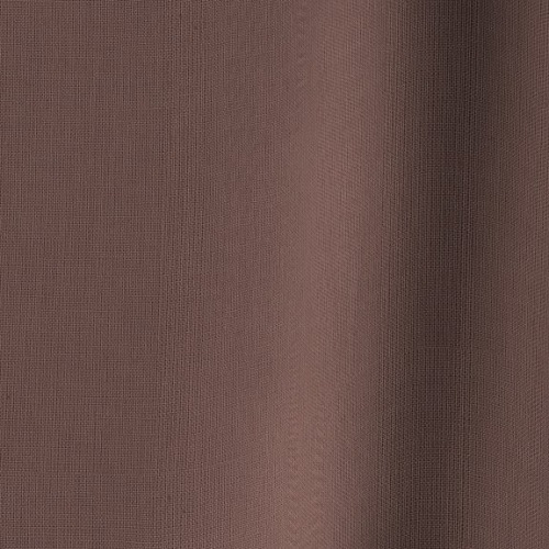 Flex 80 Brown