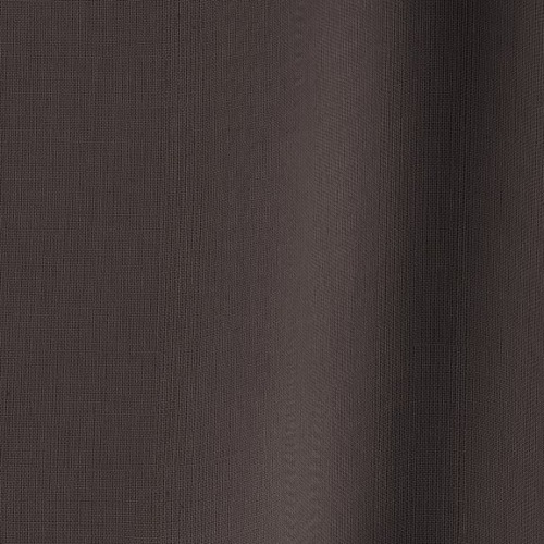 Flex 85 Cocoa