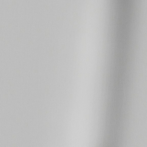 Flex 90 Grey