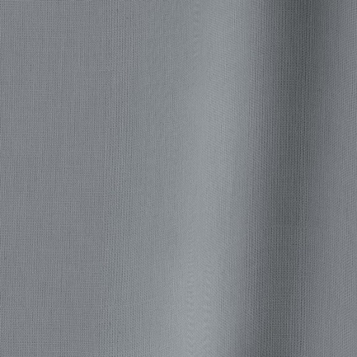 Flex 91 Pewter