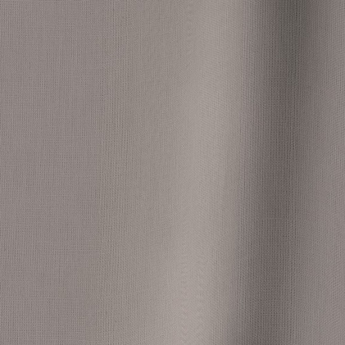 Flex 92 Brown Grey