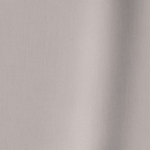 Flex 93 Ash Grey