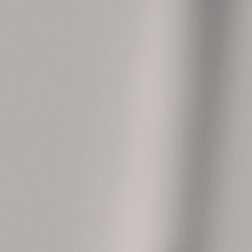Flex 94 Metallic