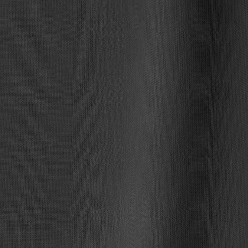 Flex 95 Black