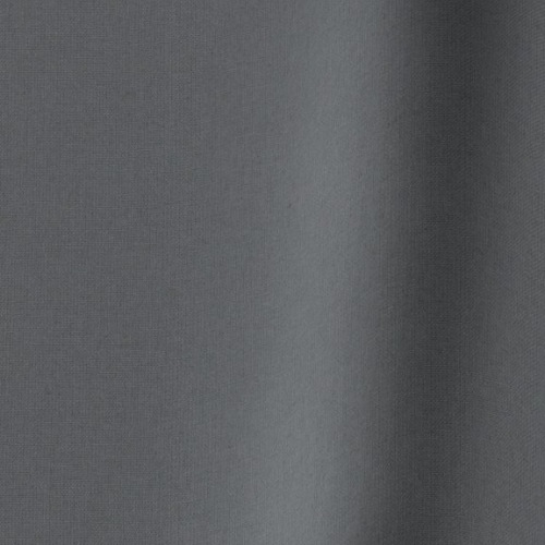 Flex 96 Anthracite