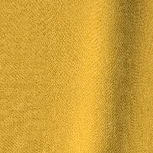 Flores FR 22 Ochre
