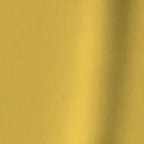 Flores FR 23 Bright Yellow