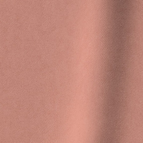 Flores FR 45 Rose Bisque