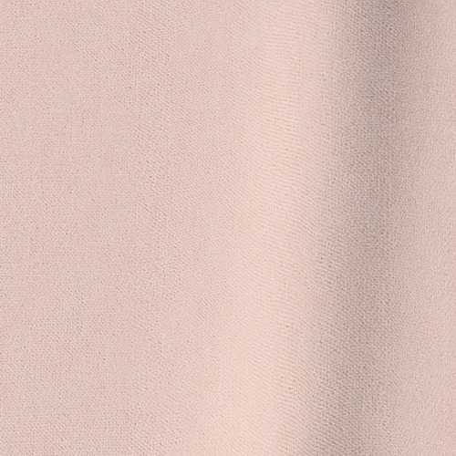 Flores FR 46 Soft Pink