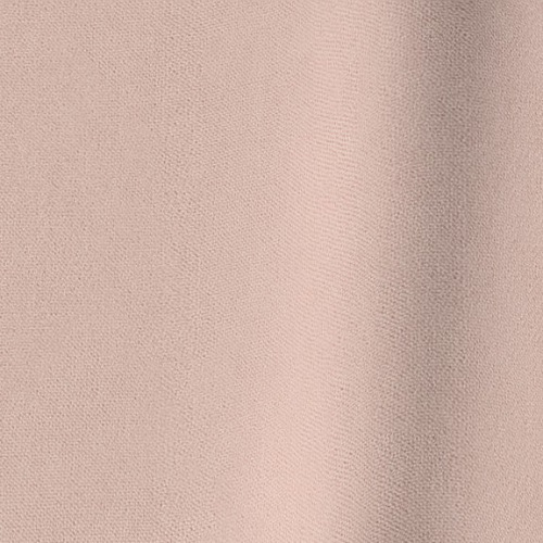 Flores FR 47 Dusty Pink