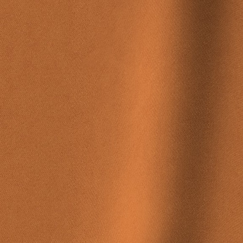 Flores FR 49 Copper