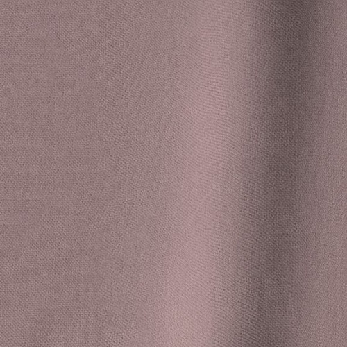 Flores FR 65 Mauve