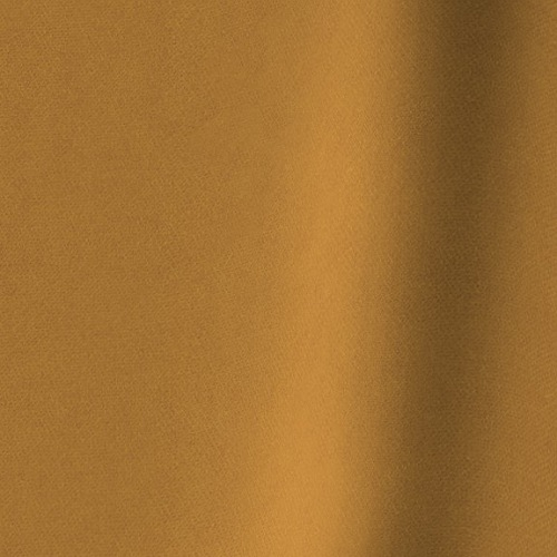 Flores FR 82 Bronze
