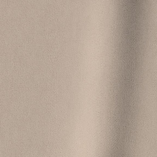 Flores FR 86 Taupe