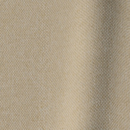 Focus Vol II 12 Sand