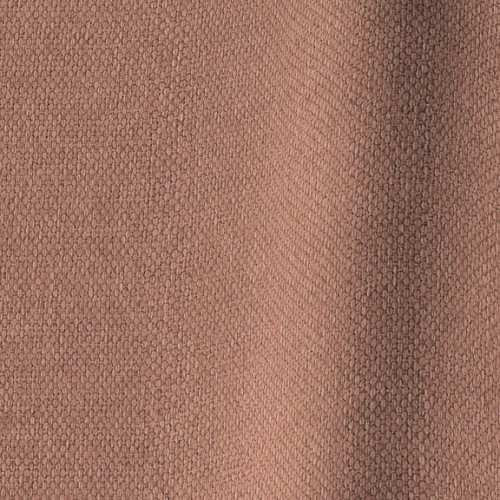 Focus Vol II 46 Red Dust