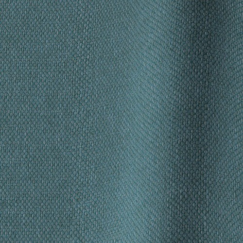 Focus Vol II 59 Peacock