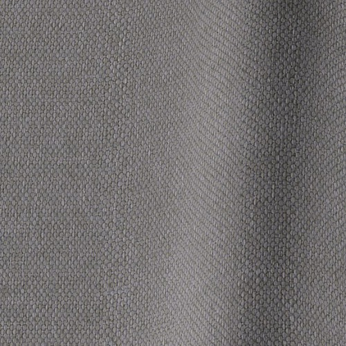 Focus Vol II 91 Grey