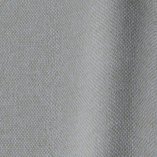 Focus Vol II 94 Aluminum