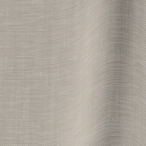 Foster 14 Mist