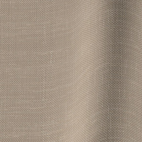 Foster 17 Linen