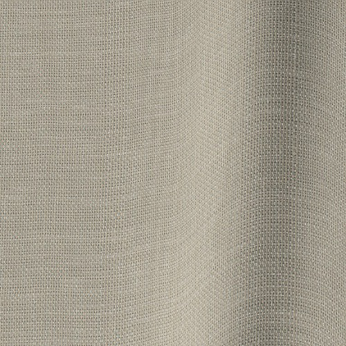 Foster 31 Antique Green