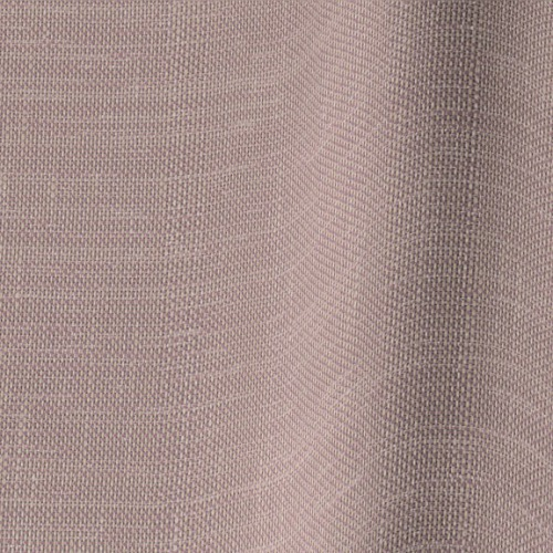 Foster 45 Dusty Pink