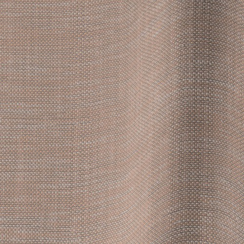 Foster 46 Rose Copper