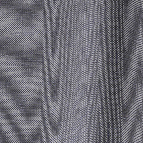 Foster 55 Navy