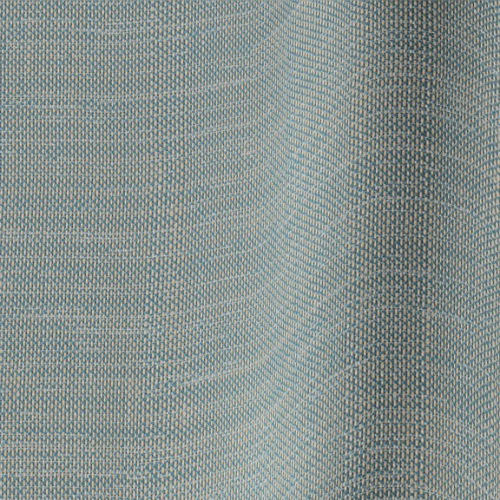 Foster 57 Ocean