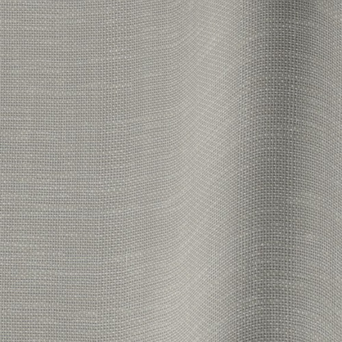 Foster 86 Moonstone
