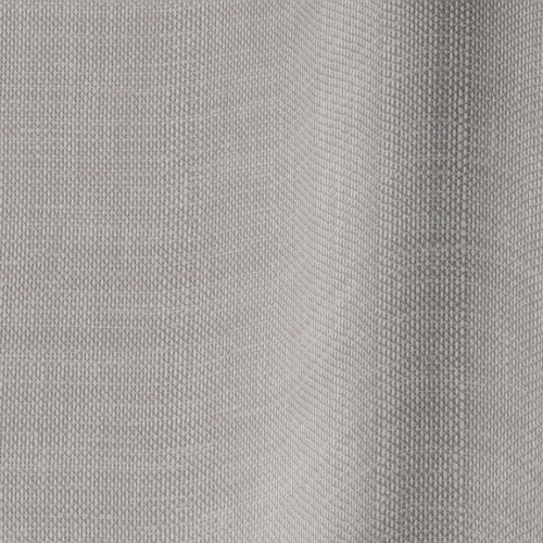 Foster 90 Silver