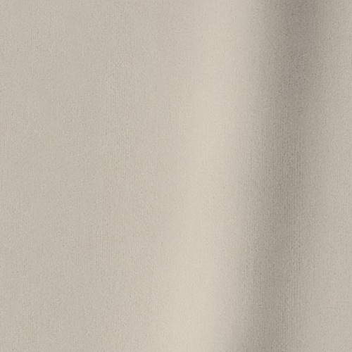 Frosty Velvet 16 Antique White