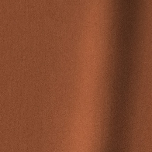 Frosty Velvet 28 Sienna