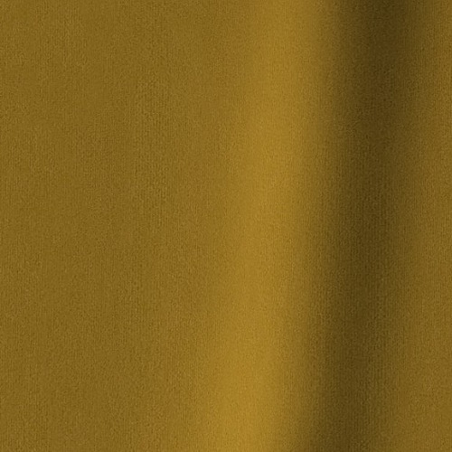 Frosty Velvet 29 Curry