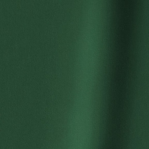 Frosty Velvet 30 Emerald