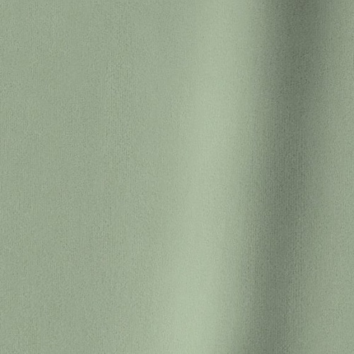 Frosty Velvet 32 Mint