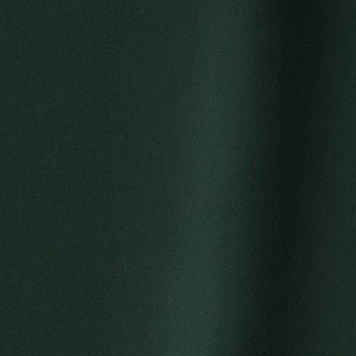 Frosty Velvet 39 Dark Green